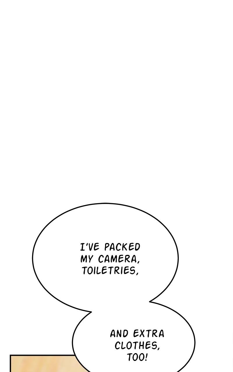 My Dud to Stud Boyfriend Chap 72 - Next Chap 73