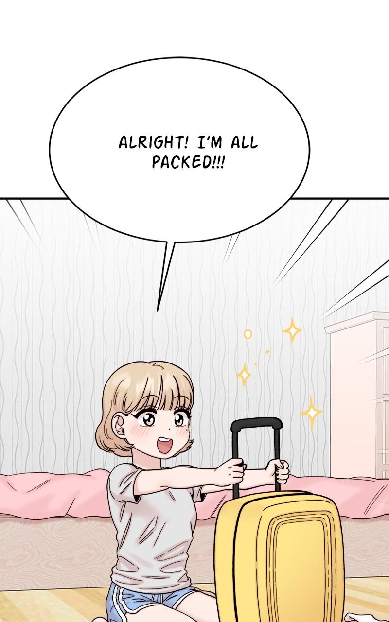 My Dud to Stud Boyfriend Chap 72 - Next Chap 73