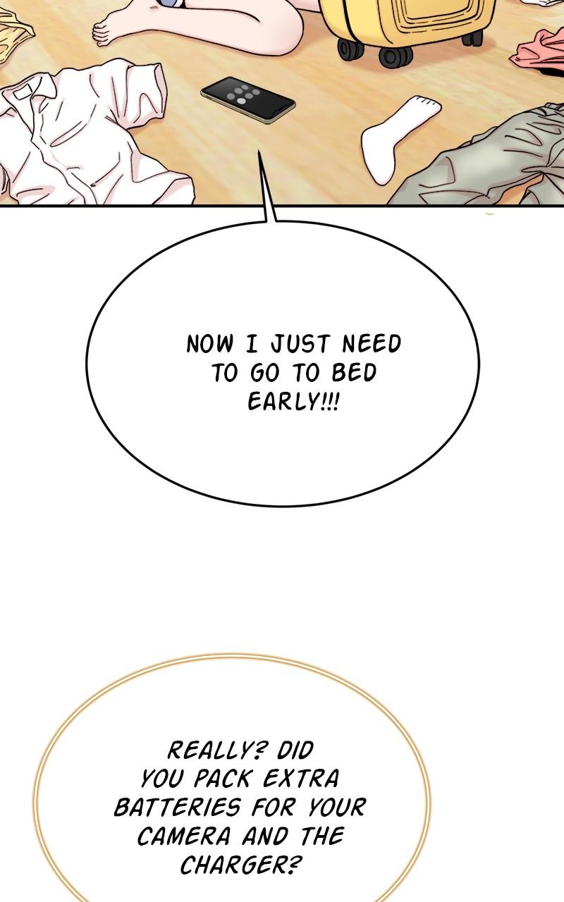 My Dud to Stud Boyfriend Chap 72 - Next Chap 73