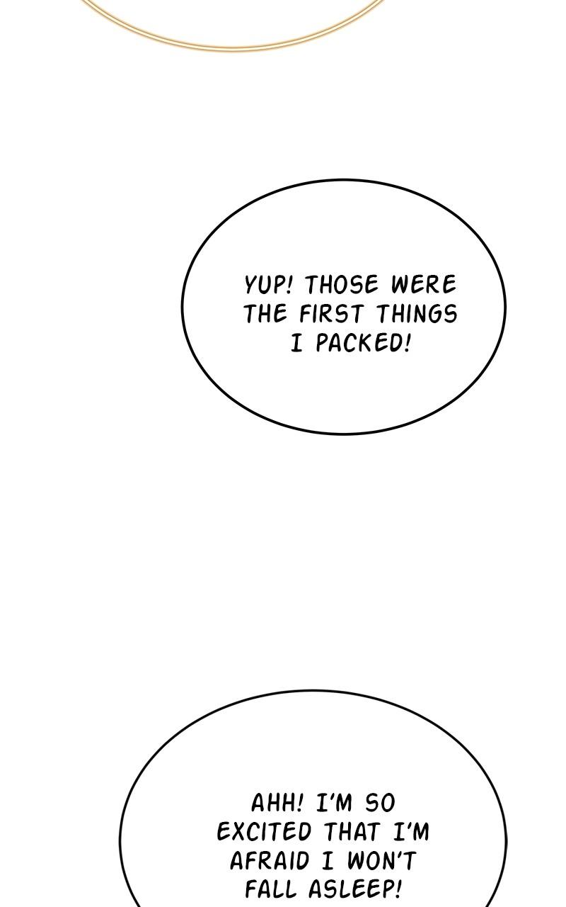 My Dud to Stud Boyfriend Chap 72 - Next Chap 73