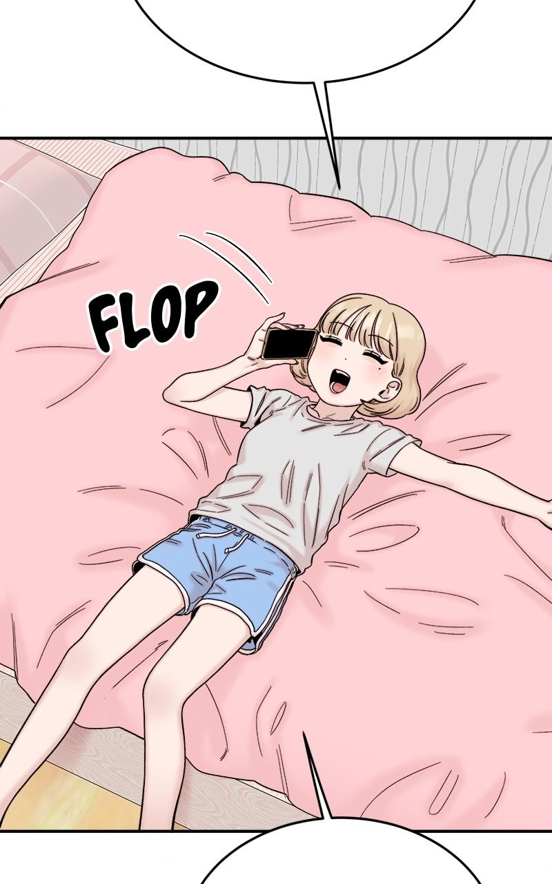 My Dud to Stud Boyfriend Chap 72 - Next Chap 73