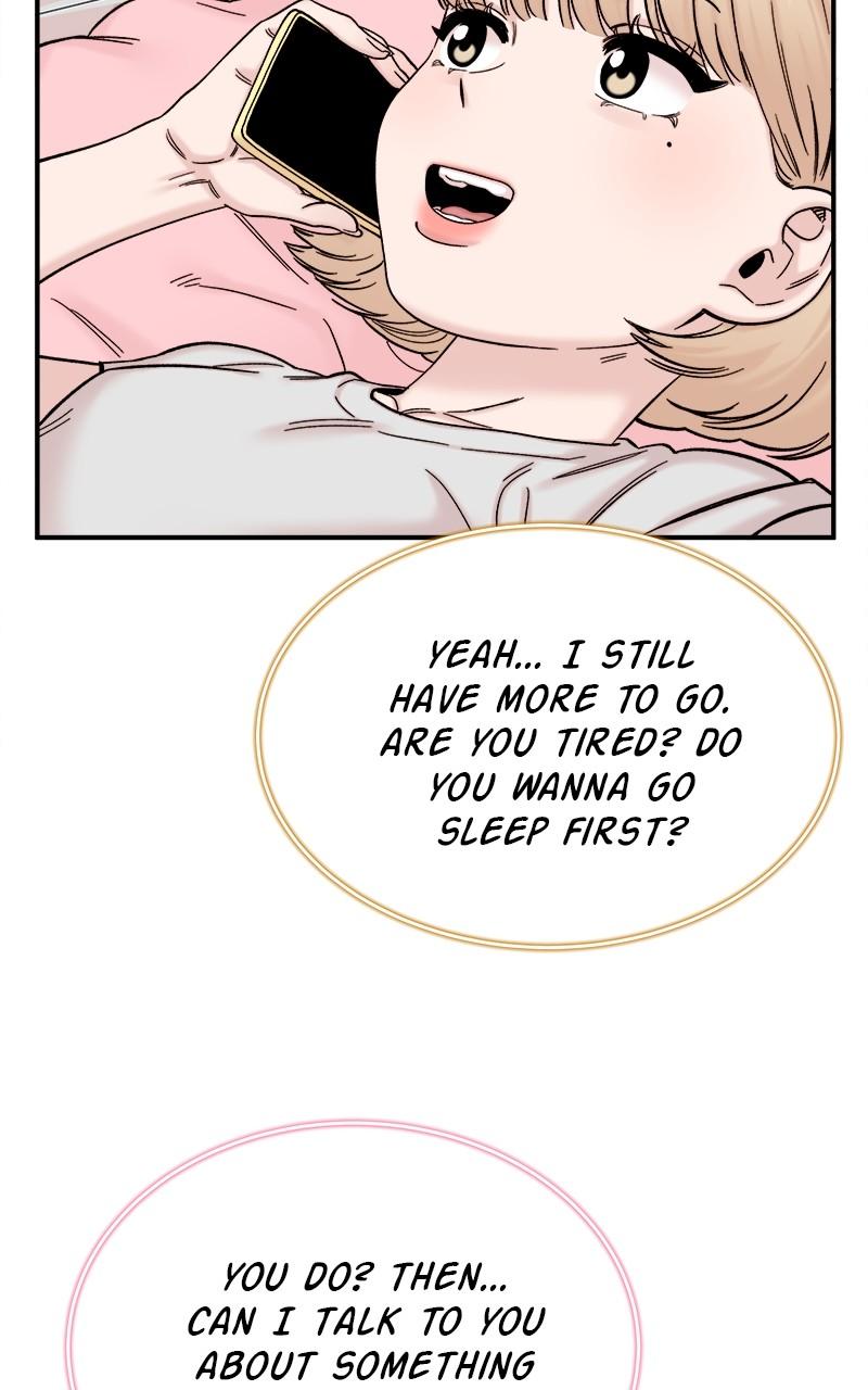 My Dud to Stud Boyfriend Chap 72 - Next Chap 73