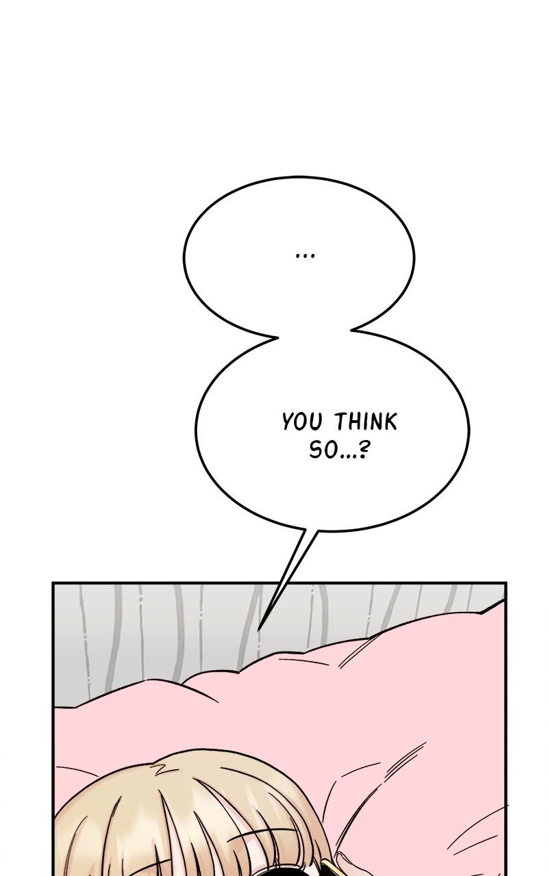 My Dud to Stud Boyfriend Chap 72 - Next Chap 73