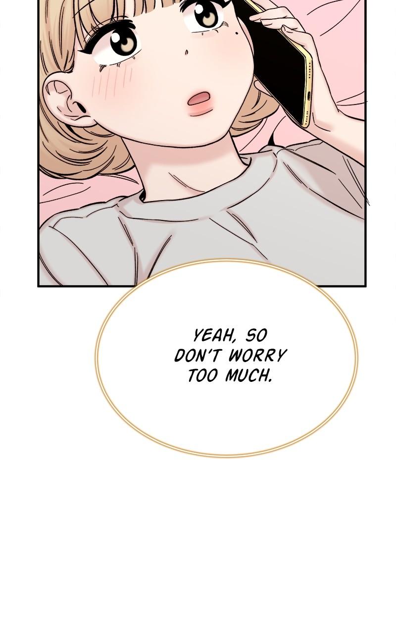 My Dud to Stud Boyfriend Chap 72 - Next Chap 73