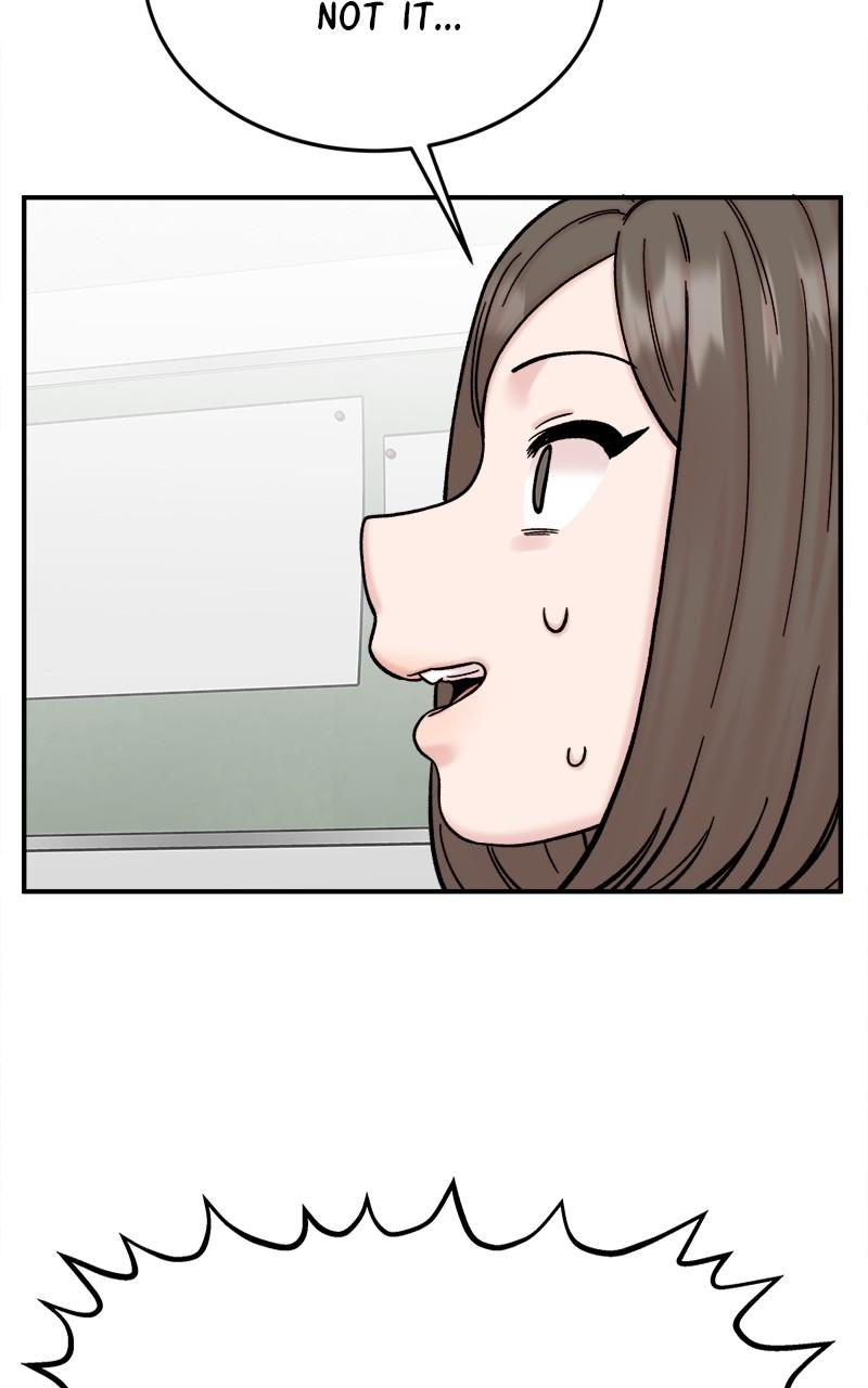My Dud to Stud Boyfriend Chap 72 - Next Chap 73