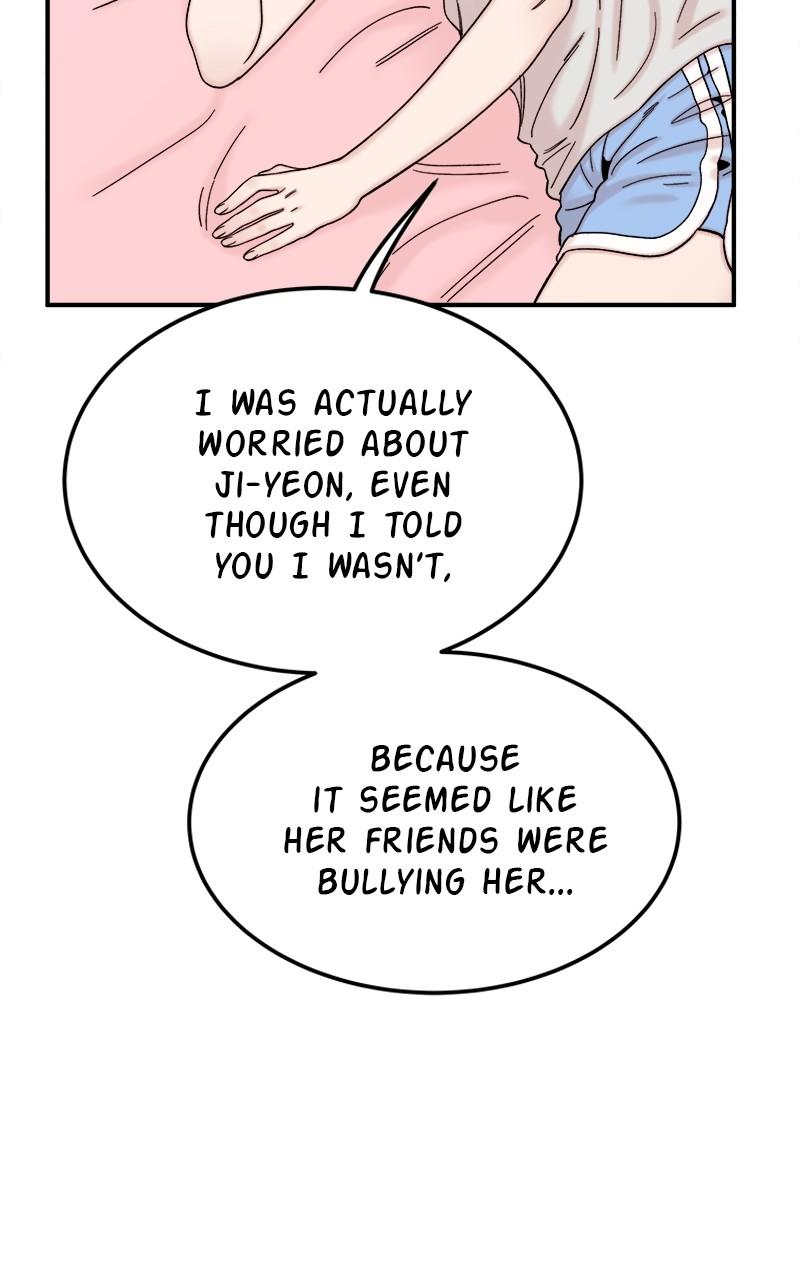 My Dud to Stud Boyfriend Chap 72 - Next Chap 73