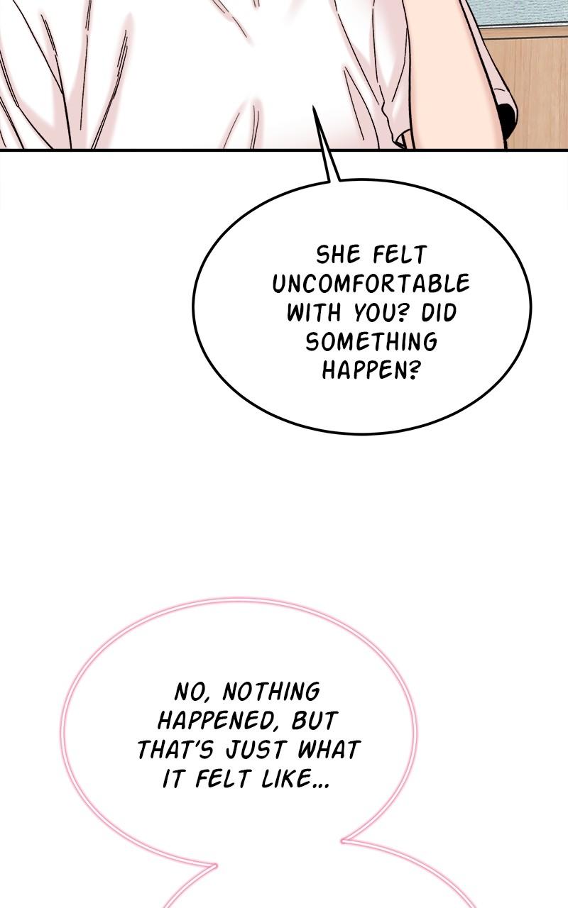 My Dud to Stud Boyfriend Chap 72 - Next Chap 73