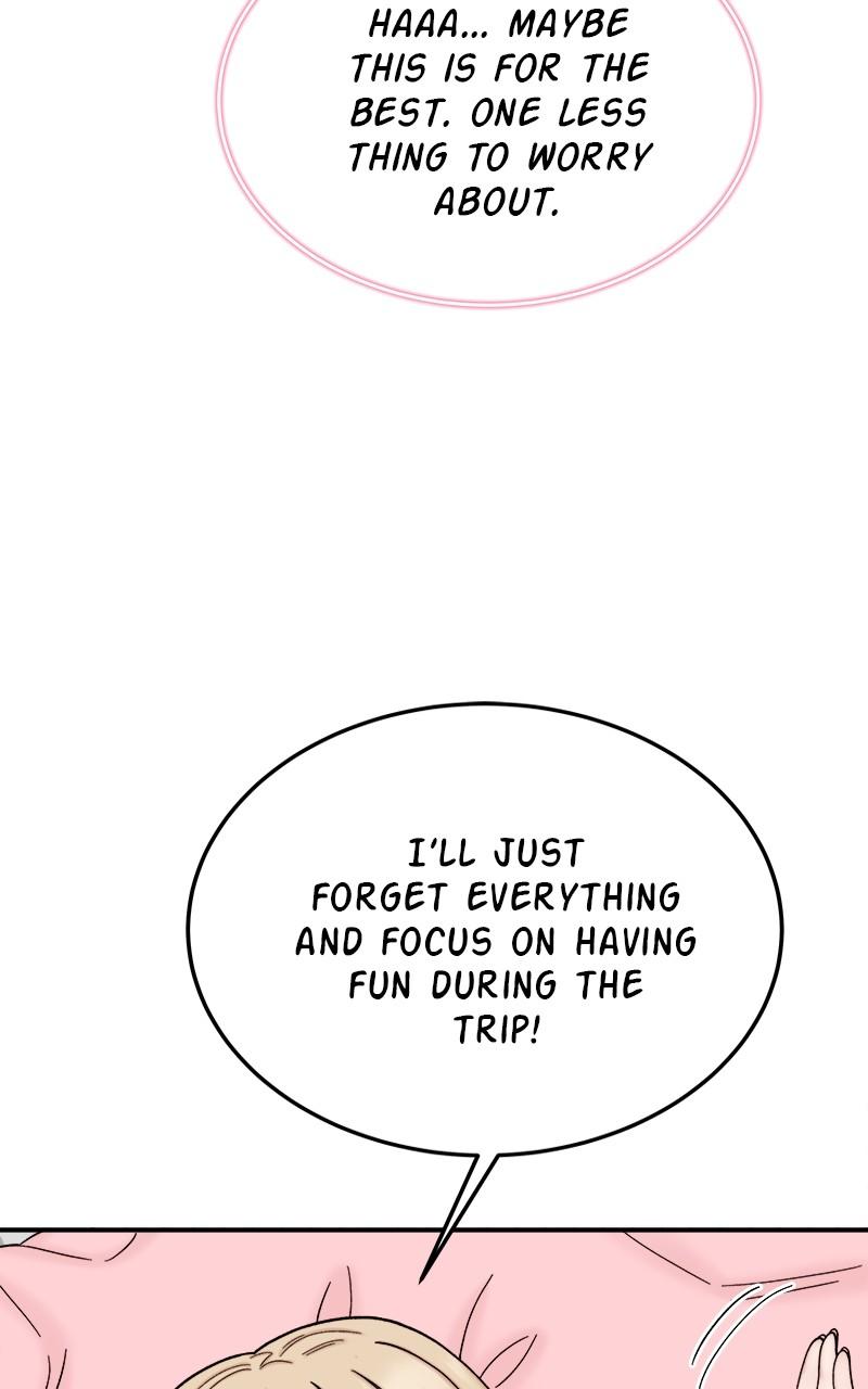 My Dud to Stud Boyfriend Chap 72 - Next Chap 73