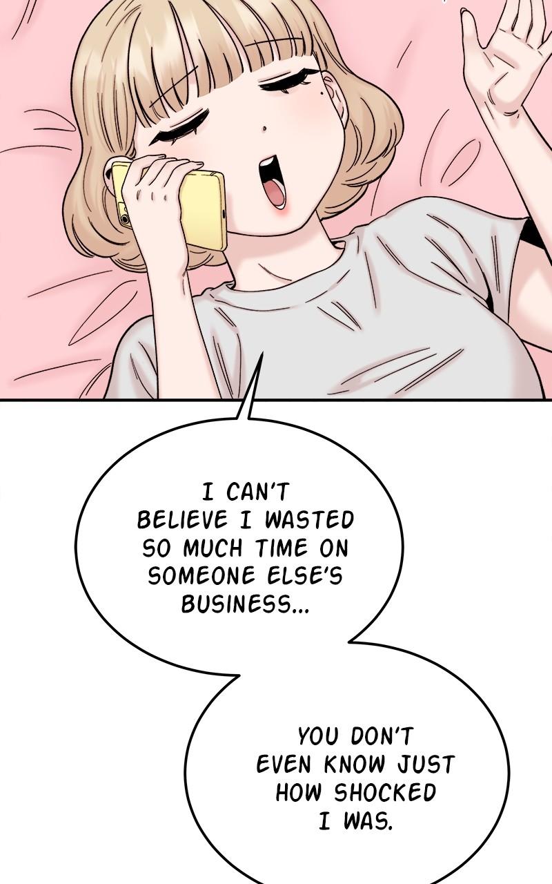 My Dud to Stud Boyfriend Chap 72 - Next Chap 73