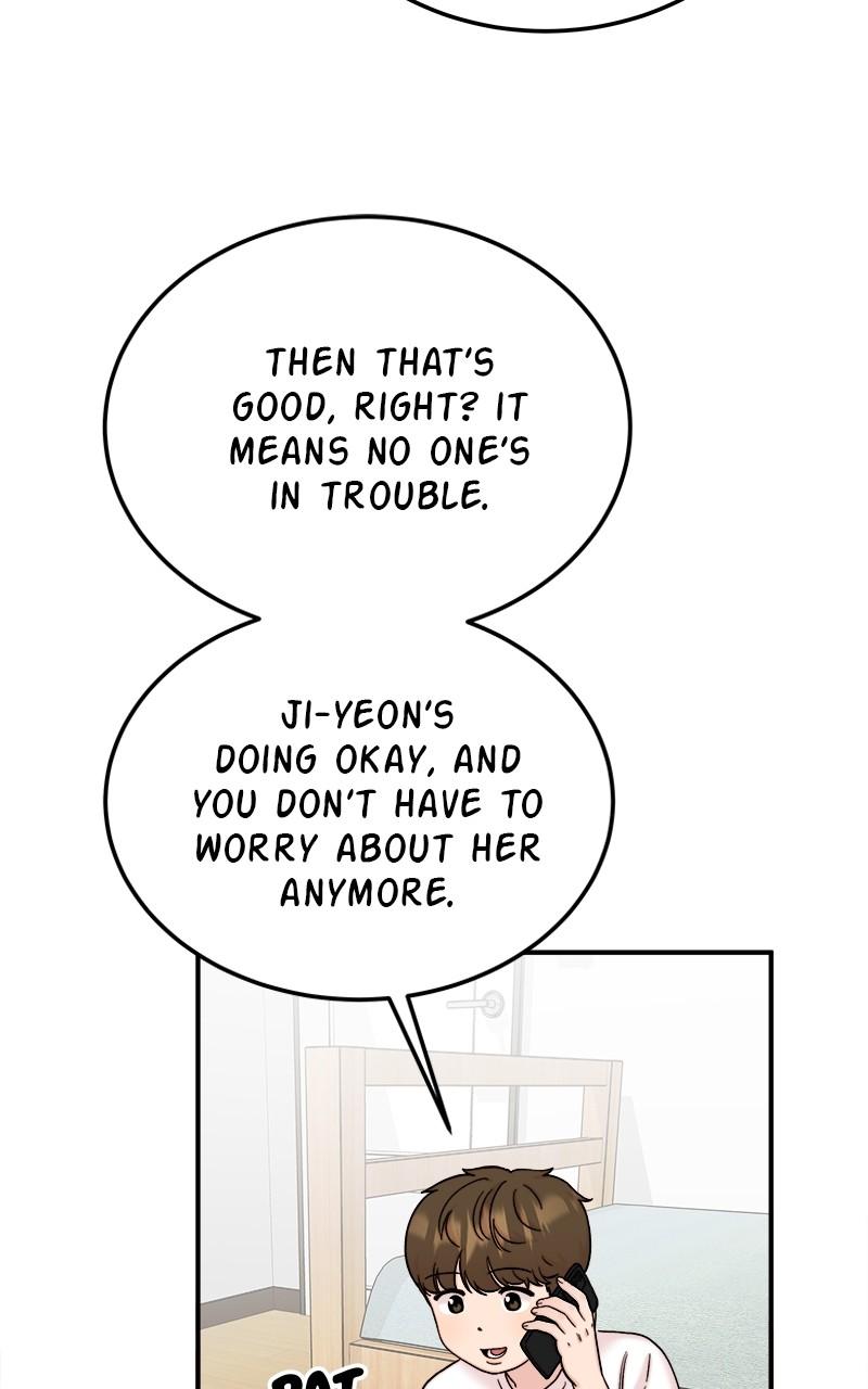 My Dud to Stud Boyfriend Chap 72 - Next Chap 73