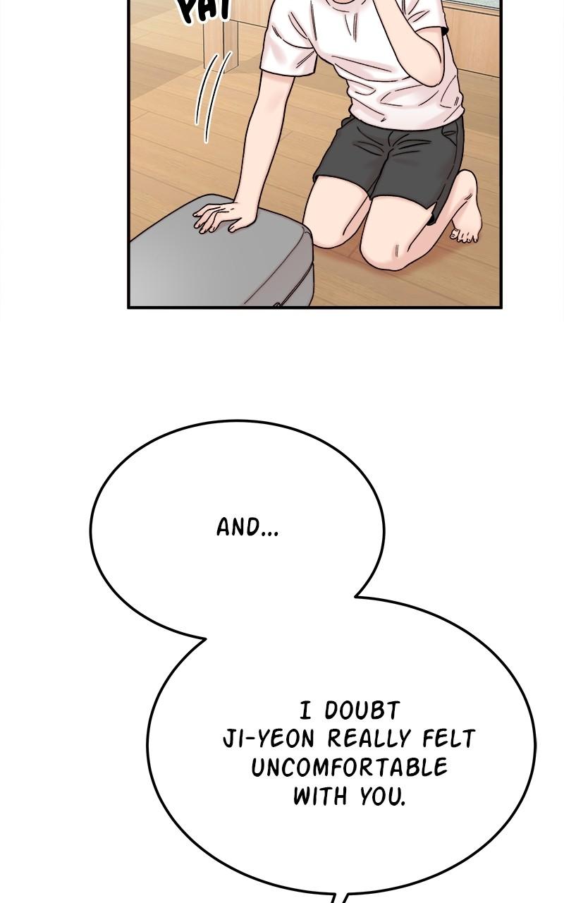 My Dud to Stud Boyfriend Chap 72 - Next Chap 73