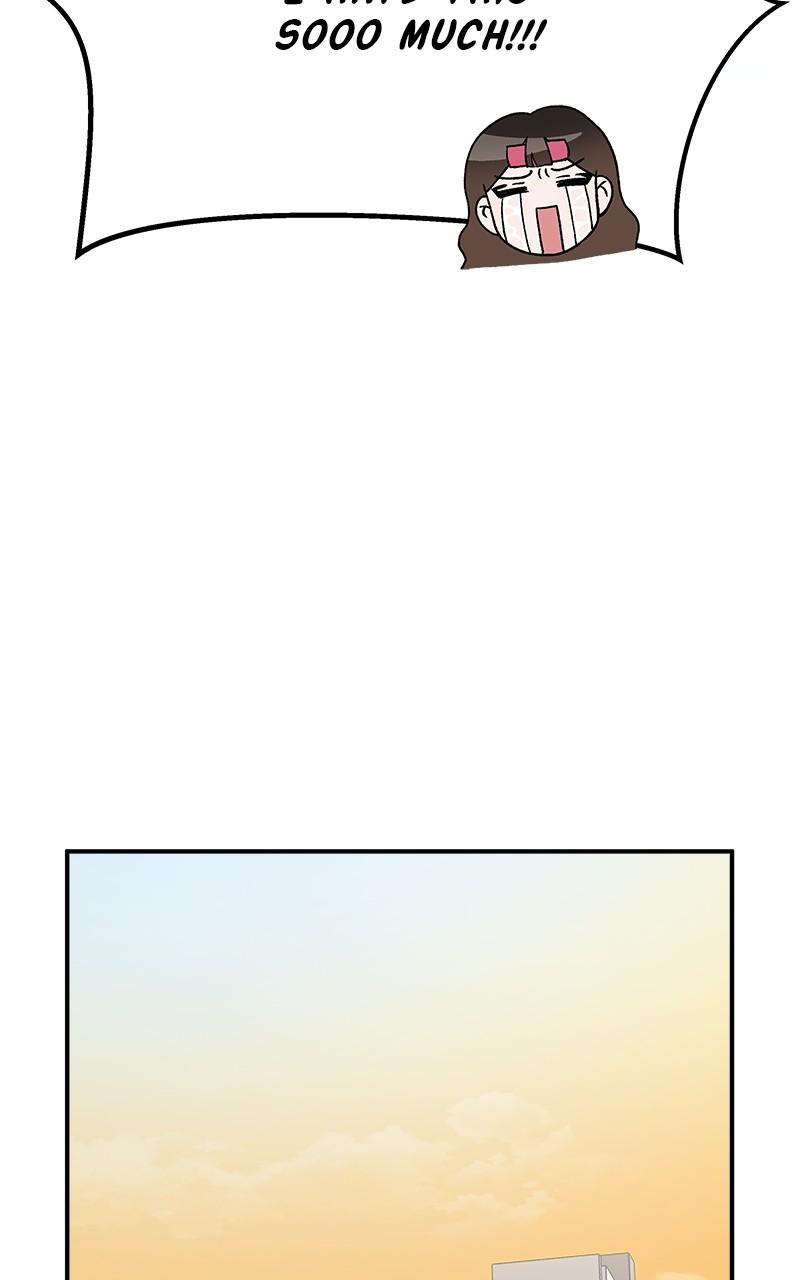 My Dud to Stud Boyfriend Chap 72 - Next Chap 73