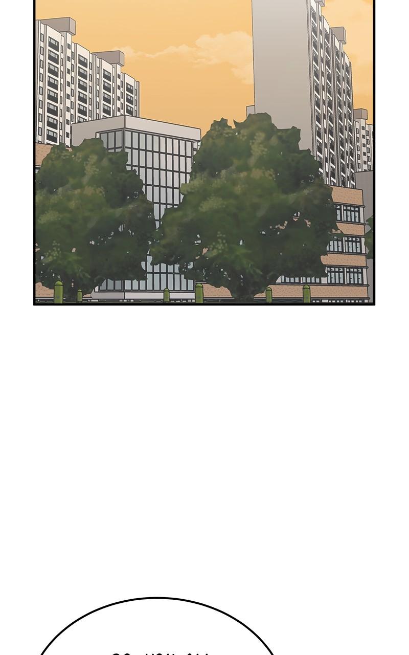 My Dud to Stud Boyfriend Chap 72 - Next Chap 73