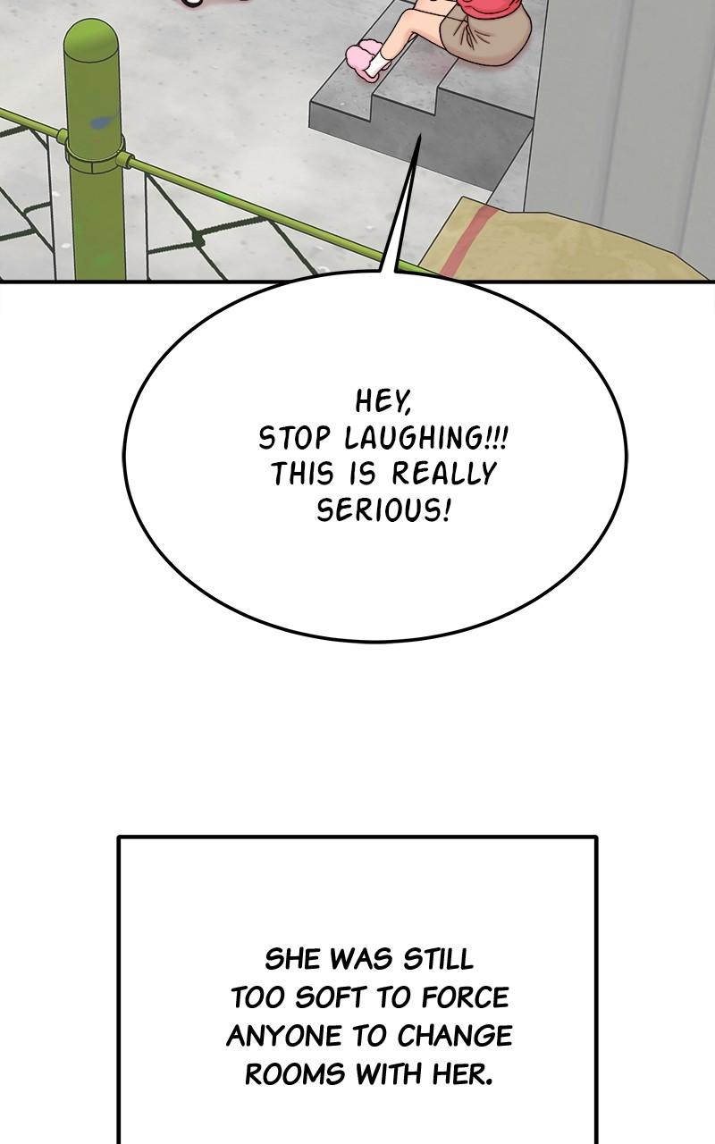 My Dud to Stud Boyfriend Chap 72 - Next Chap 73