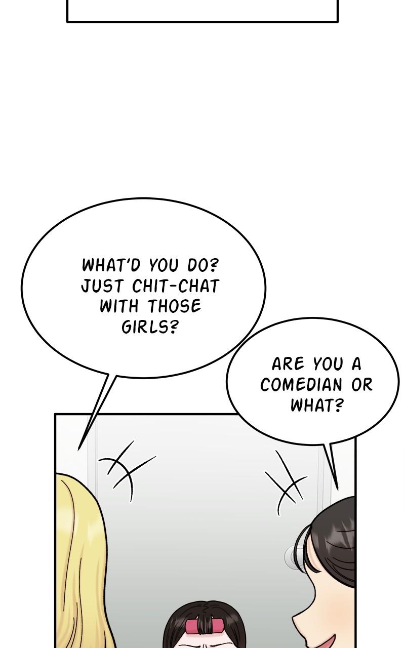 My Dud to Stud Boyfriend Chap 72 - Next Chap 73