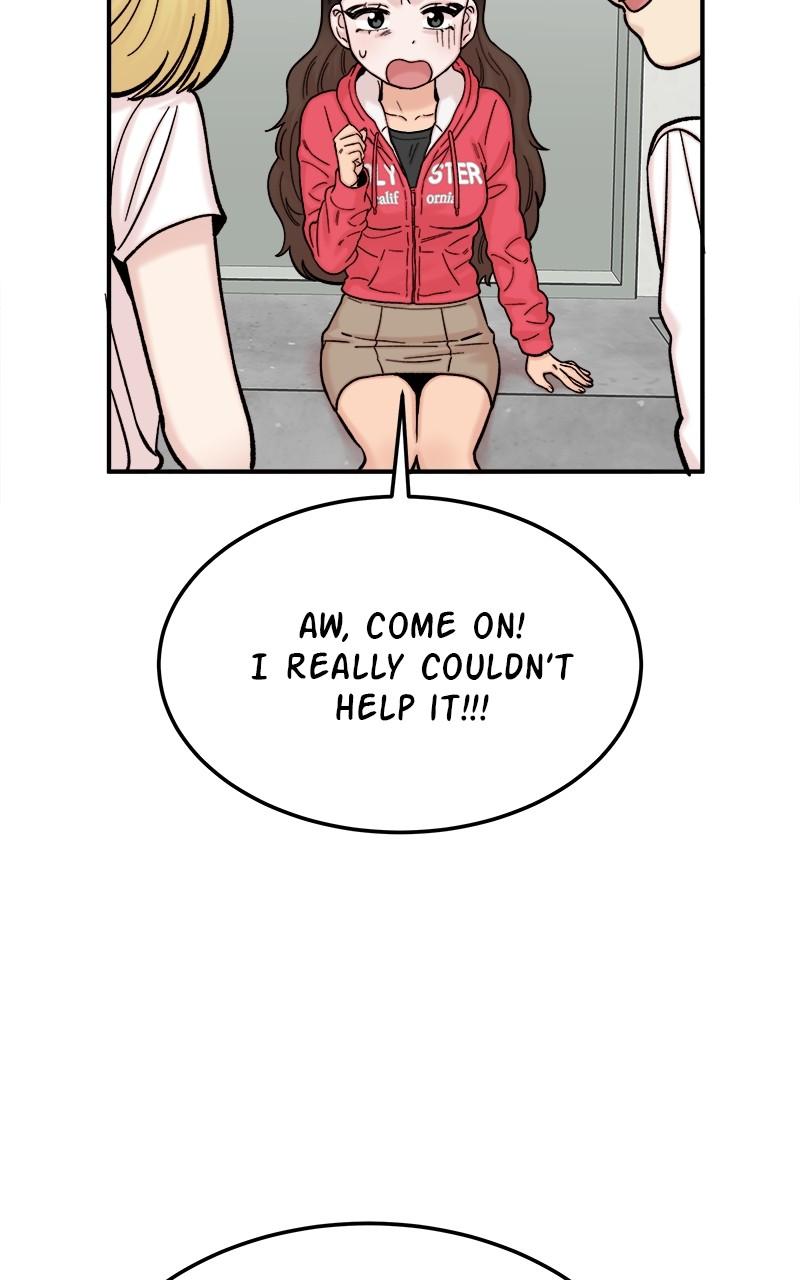 My Dud to Stud Boyfriend Chap 72 - Next Chap 73