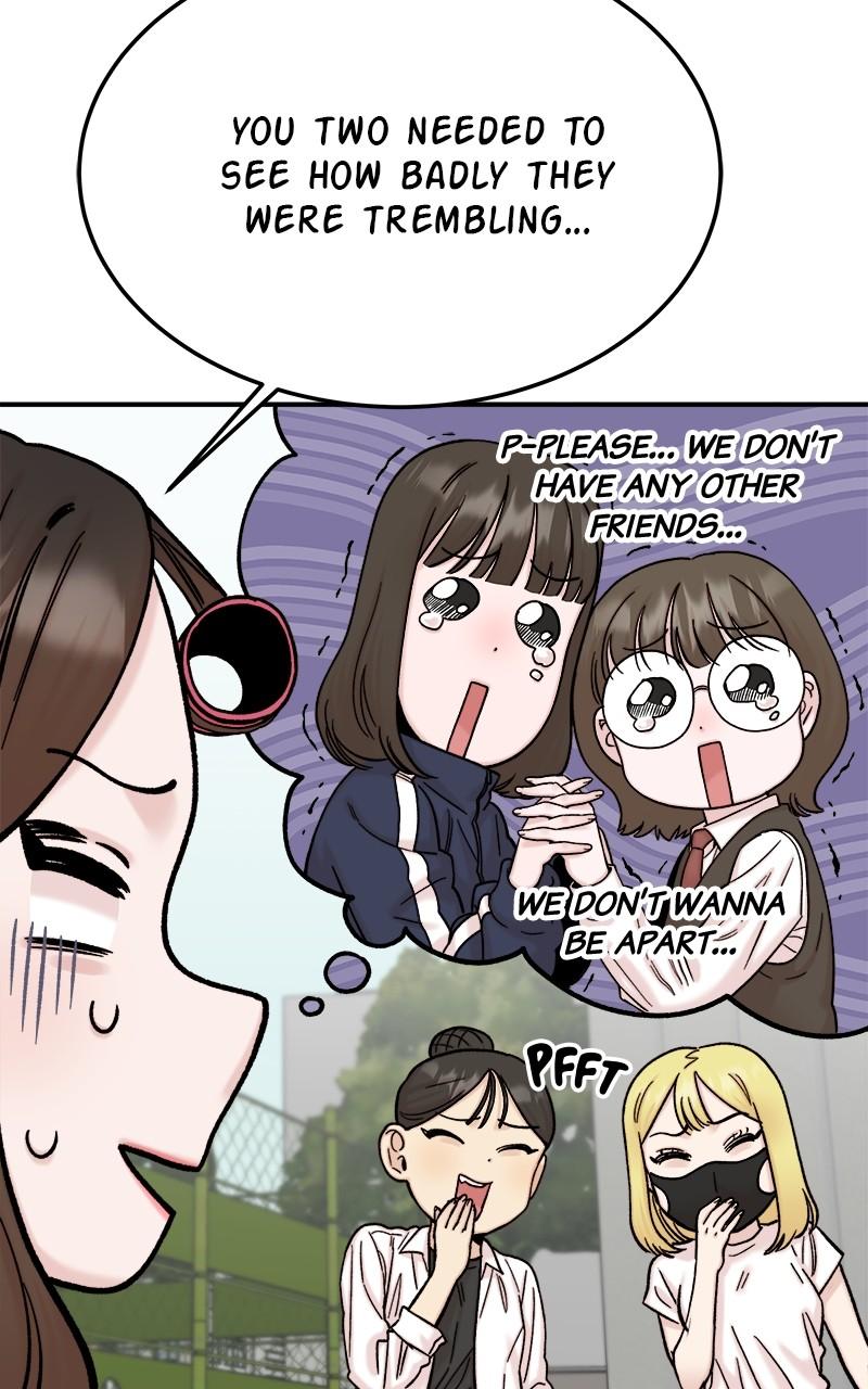 My Dud to Stud Boyfriend Chap 72 - Next Chap 73