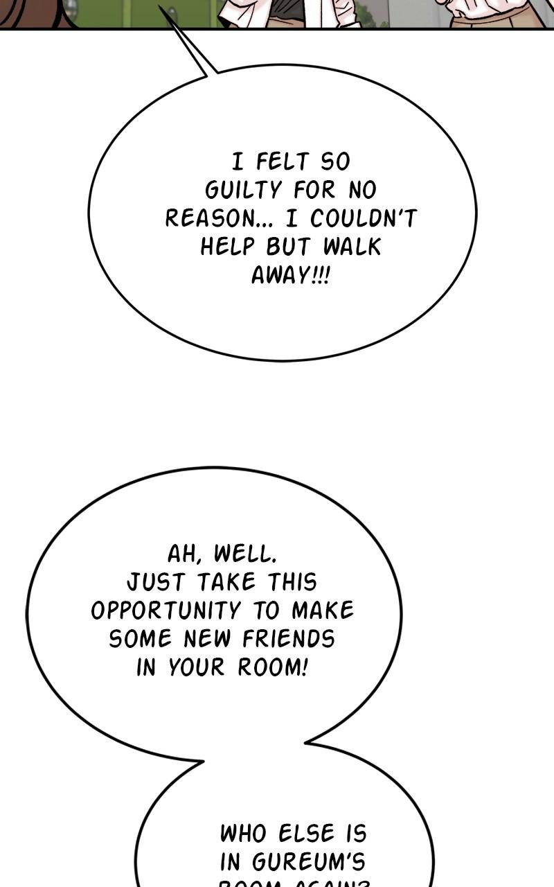 My Dud to Stud Boyfriend Chap 72 - Next Chap 73