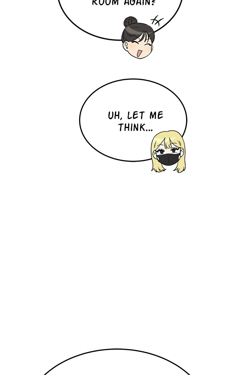 My Dud to Stud Boyfriend Chap 72 - Next Chap 73