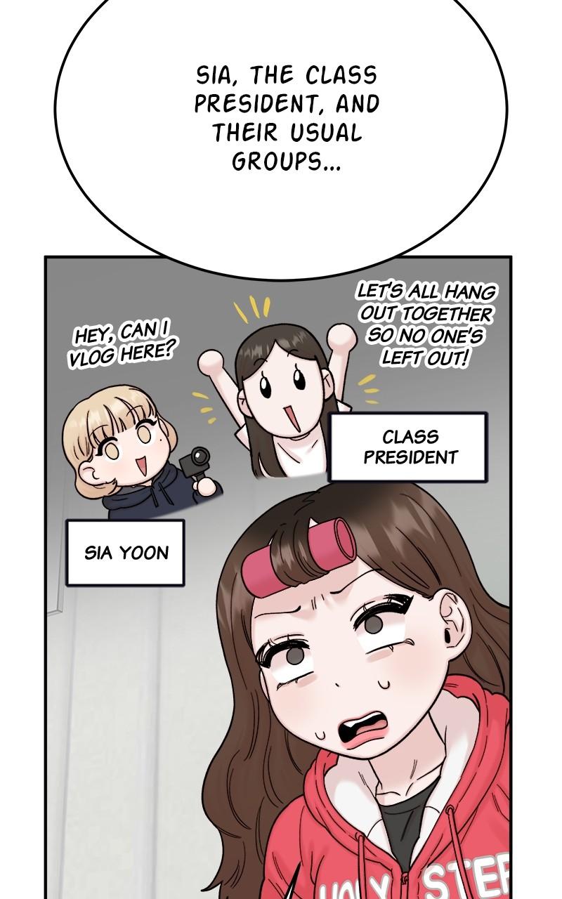 My Dud to Stud Boyfriend Chap 72 - Next Chap 73