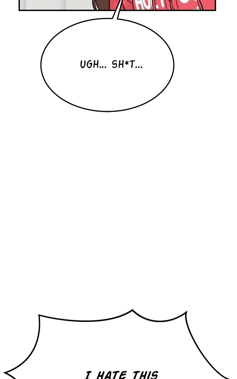 My Dud to Stud Boyfriend Chap 72 - Next Chap 73