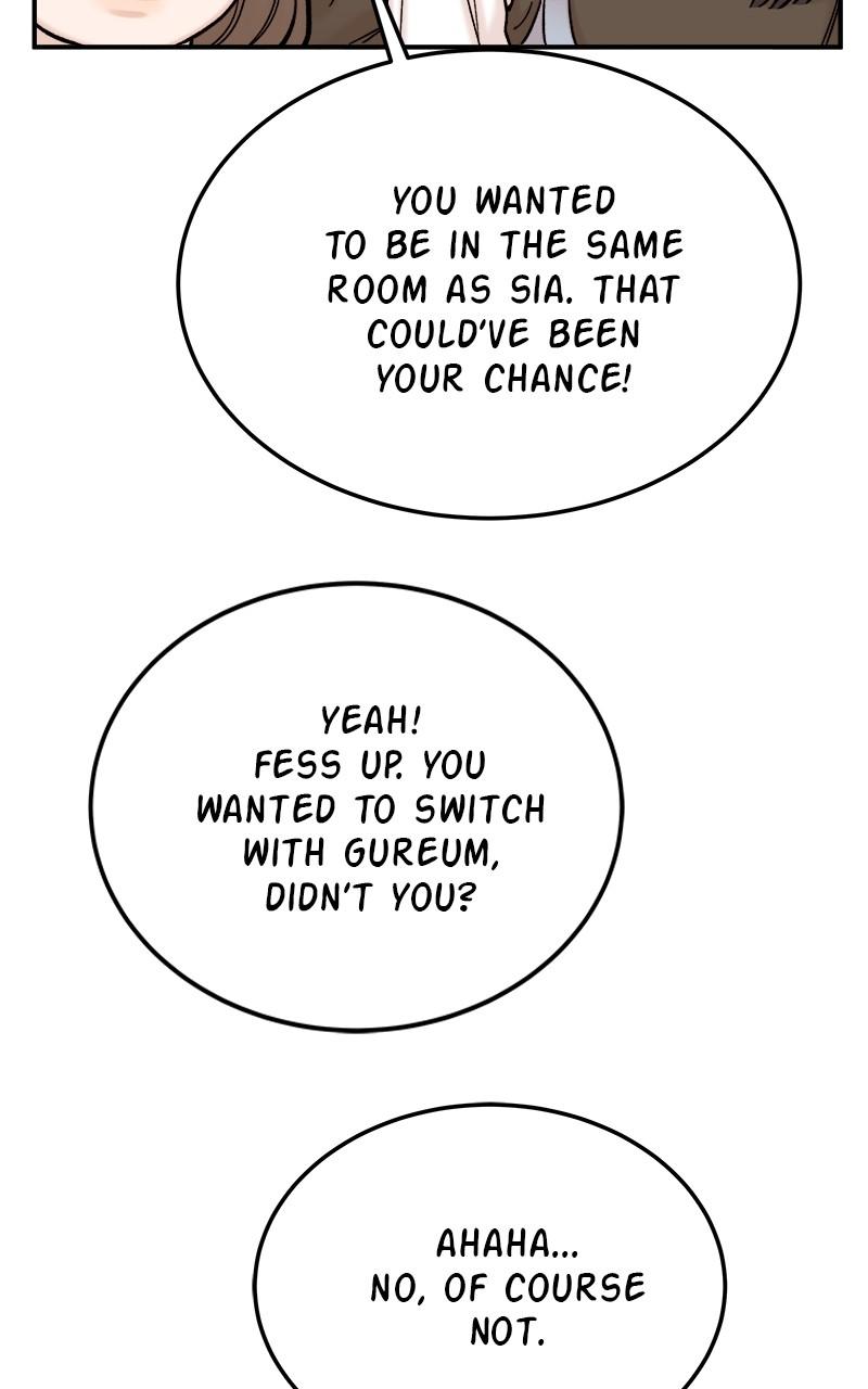 My Dud to Stud Boyfriend Chap 72 - Next Chap 73