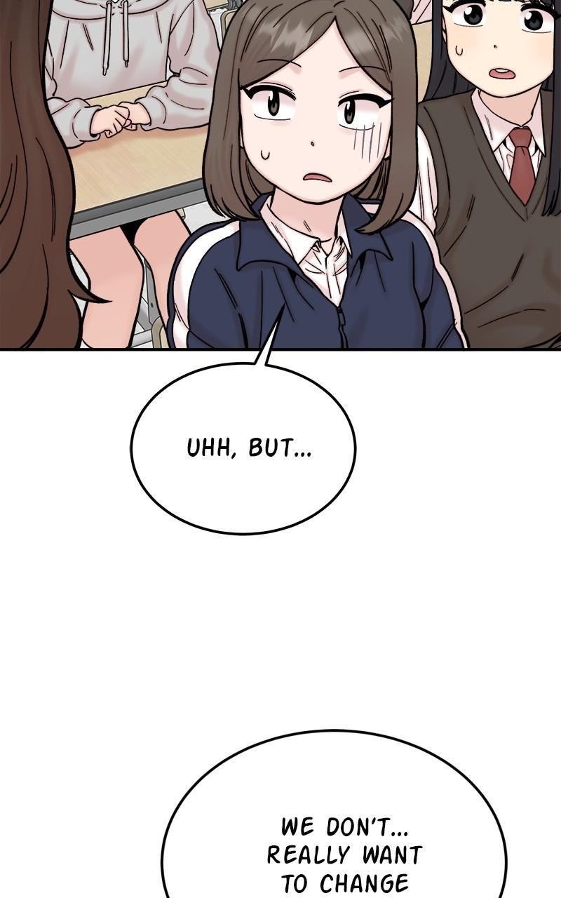 My Dud to Stud Boyfriend Chap 72 - Next Chap 73