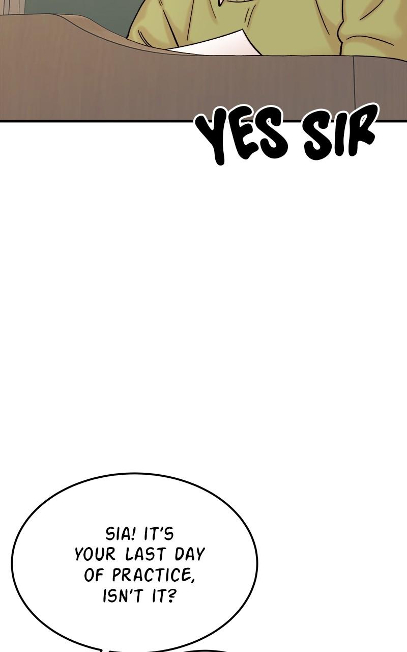 My Dud to Stud Boyfriend Chap 72 - Next Chap 73