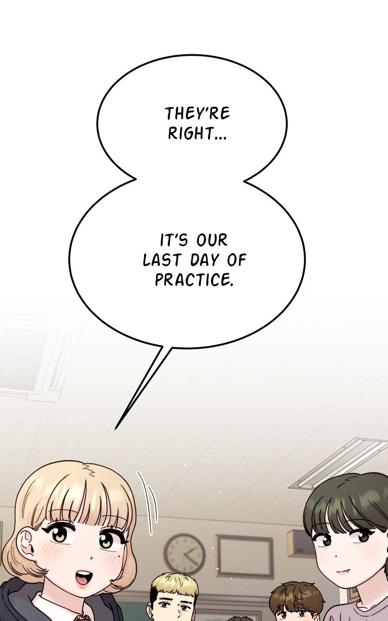 My Dud to Stud Boyfriend Chap 72 - Next Chap 73