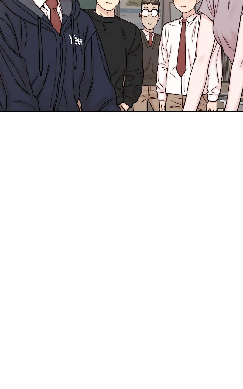 My Dud to Stud Boyfriend Chap 72 - Next Chap 73