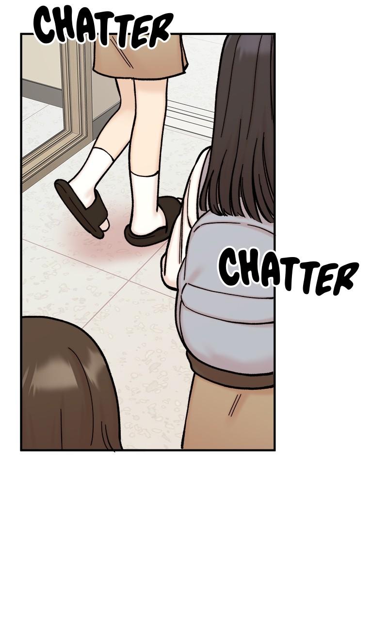 My Dud to Stud Boyfriend Chap 72 - Next Chap 73