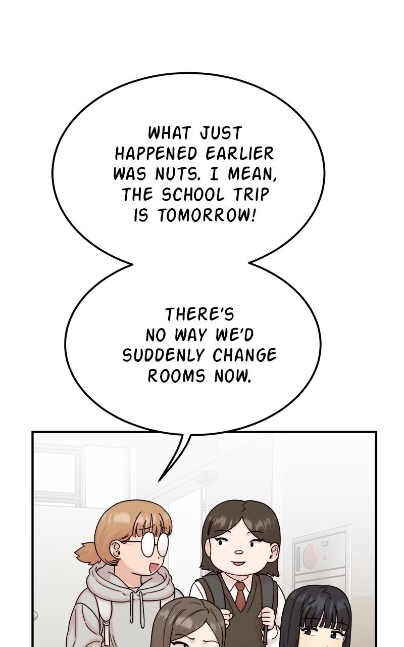 My Dud to Stud Boyfriend Chap 72 - Next Chap 73
