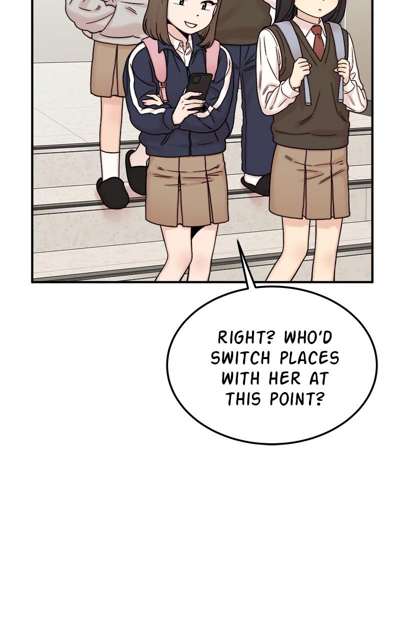 My Dud to Stud Boyfriend Chap 72 - Next Chap 73