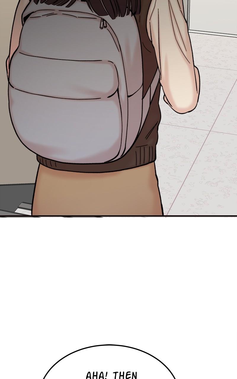 My Dud to Stud Boyfriend Chap 72 - Next Chap 73