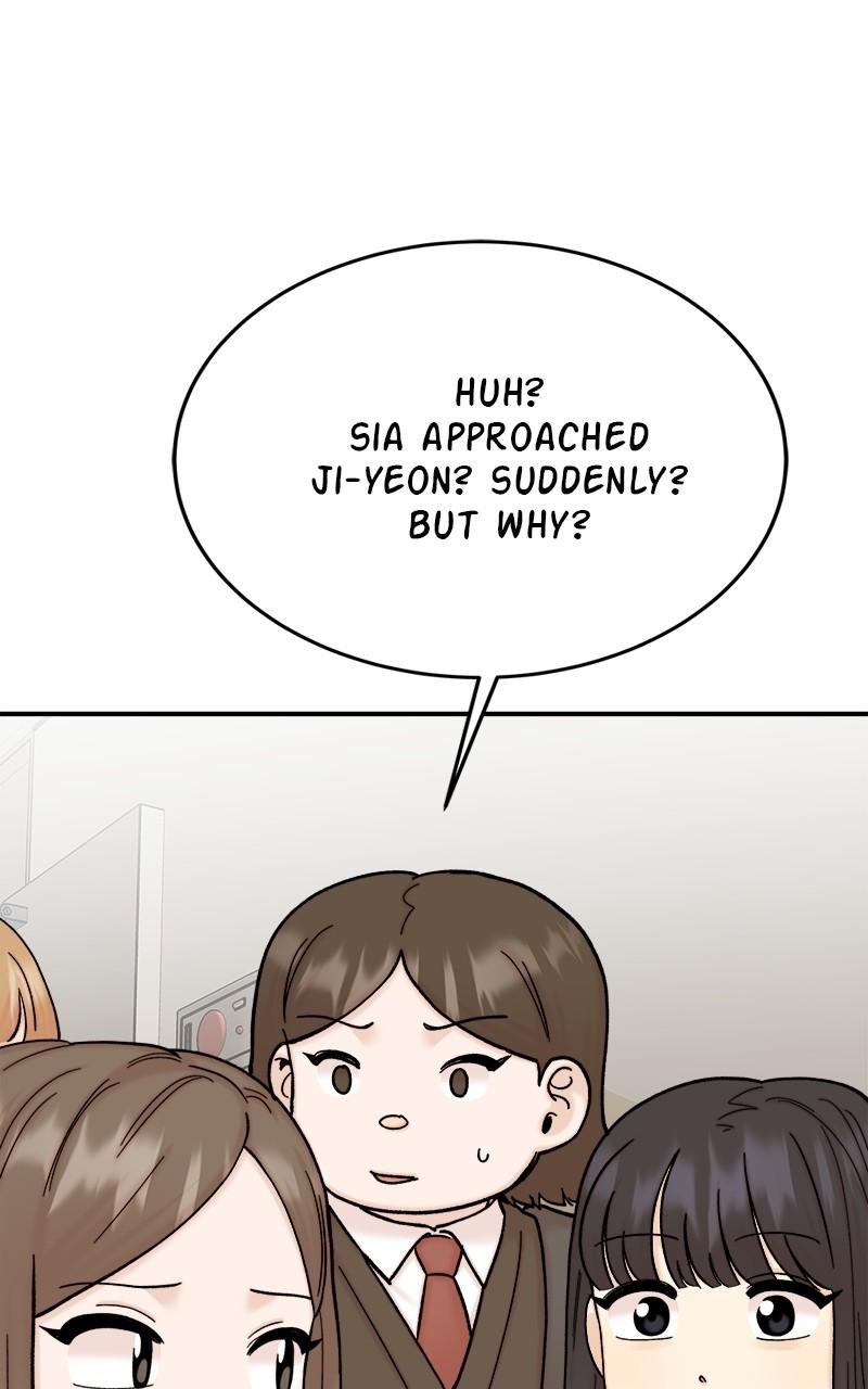My Dud to Stud Boyfriend Chap 72 - Next Chap 73