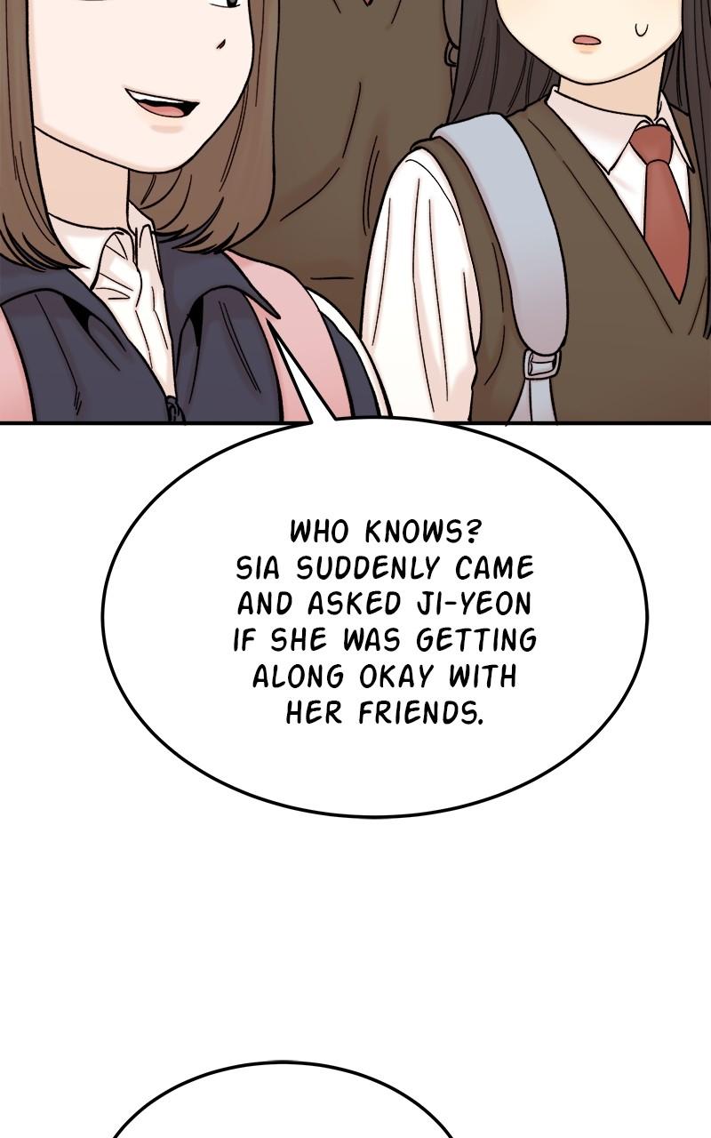 My Dud to Stud Boyfriend Chap 72 - Next Chap 73