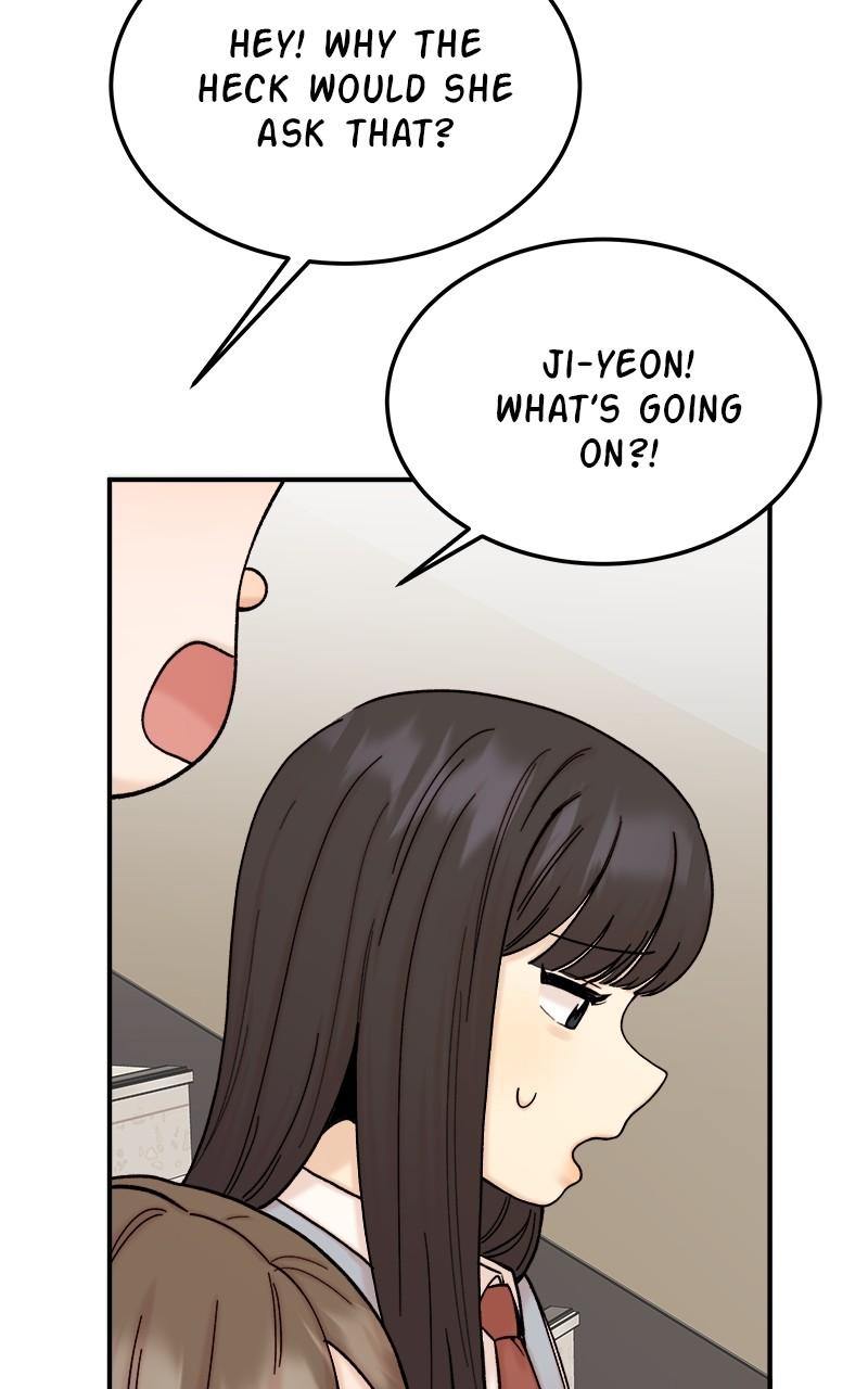 My Dud to Stud Boyfriend Chap 72 - Next Chap 73