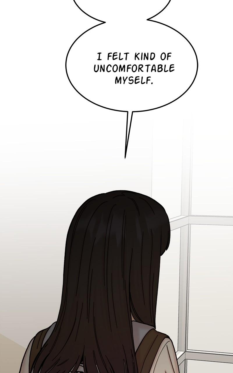 My Dud to Stud Boyfriend Chap 72 - Next Chap 73