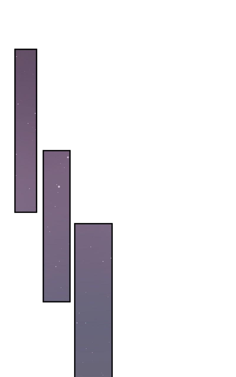 My Dud to Stud Boyfriend Chap 72 - Next Chap 73