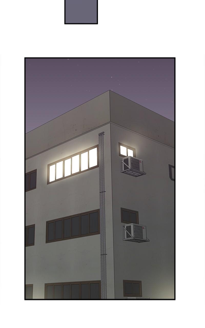 My Dud to Stud Boyfriend Chap 72 - Next Chap 73