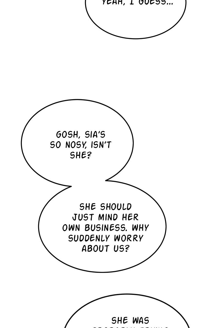 My Dud to Stud Boyfriend Chap 72 - Next Chap 73