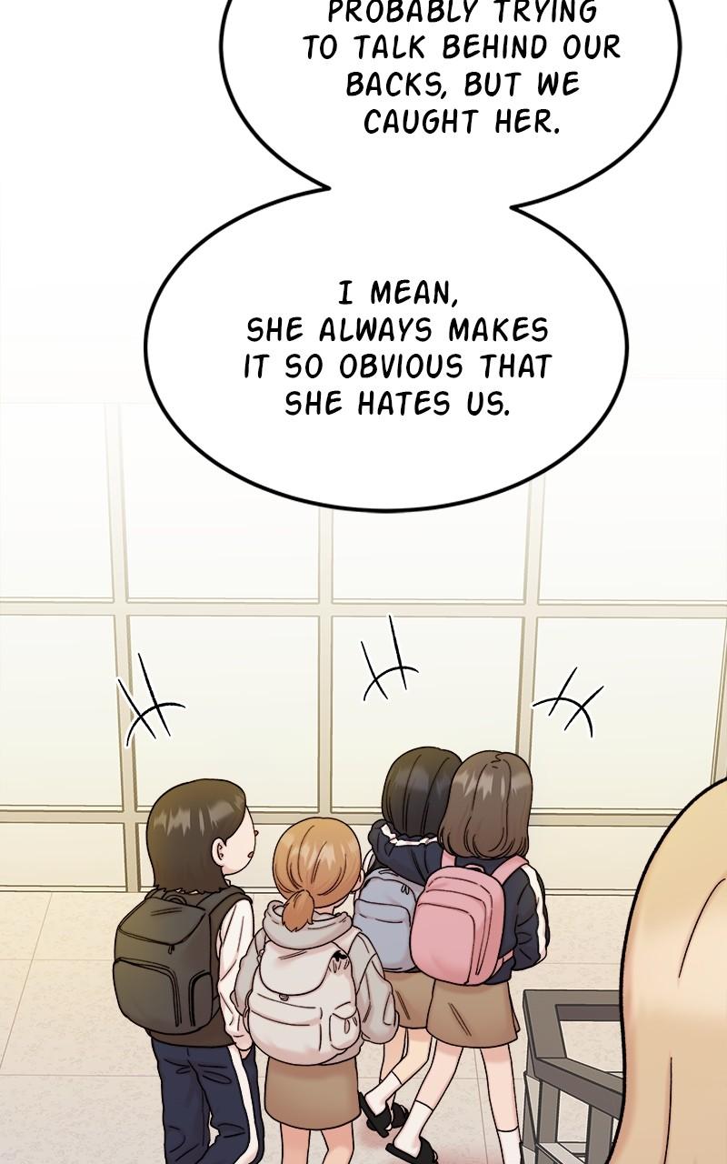 My Dud to Stud Boyfriend Chap 72 - Next Chap 73