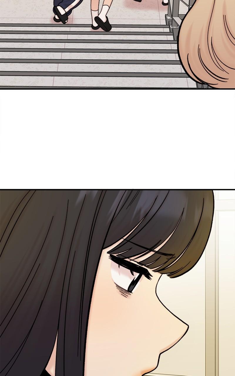My Dud to Stud Boyfriend Chap 72 - Next Chap 73