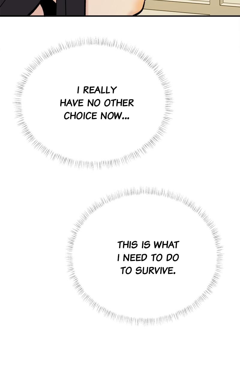 My Dud to Stud Boyfriend Chap 72 - Next Chap 73