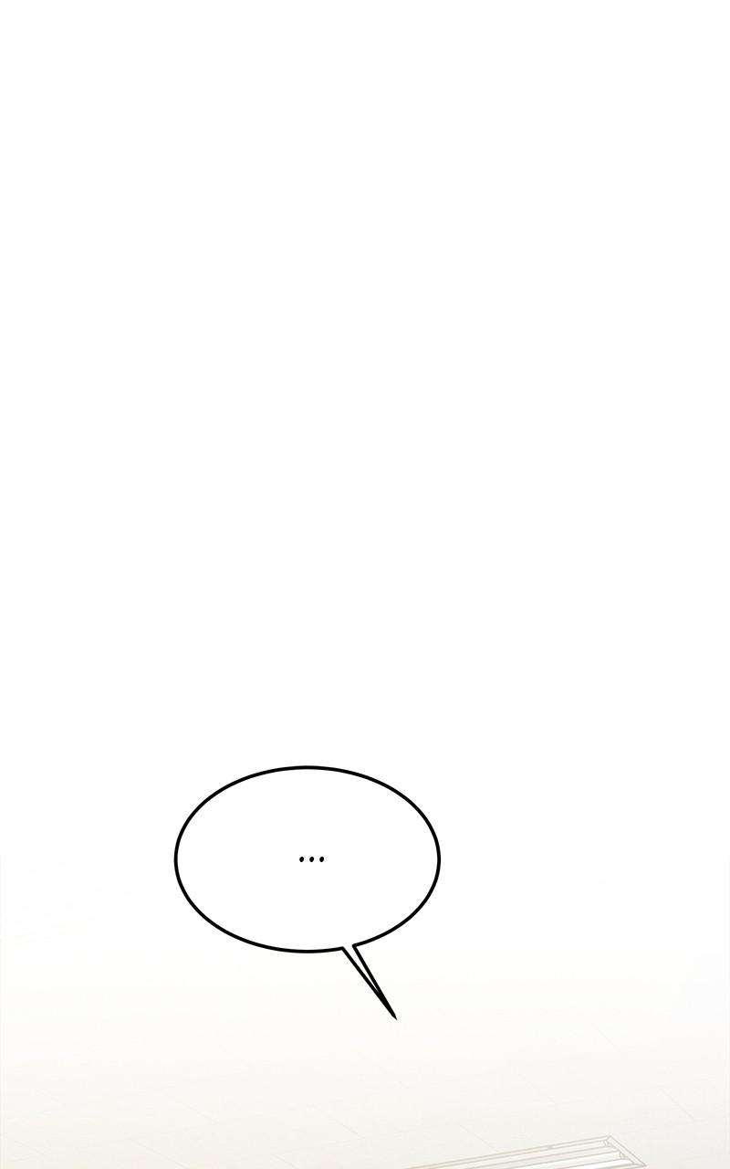 My Dud to Stud Boyfriend Chap 72 - Next Chap 73