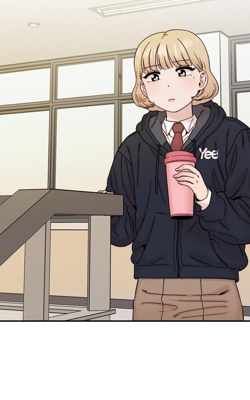 My Dud to Stud Boyfriend Chap 72 - Next Chap 73