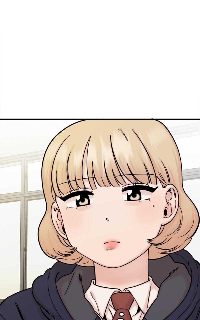 My Dud to Stud Boyfriend Chap 72 - Next Chap 73