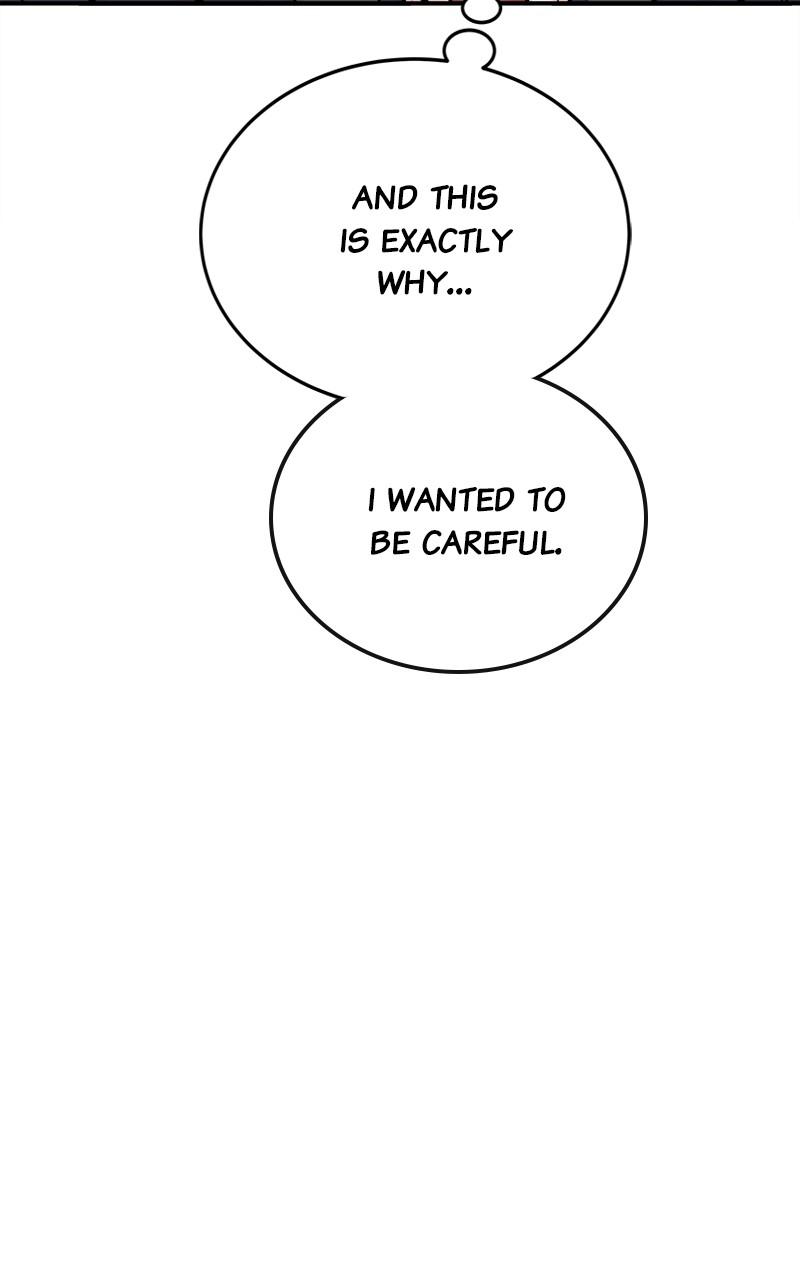 My Dud to Stud Boyfriend Chap 72 - Next Chap 73