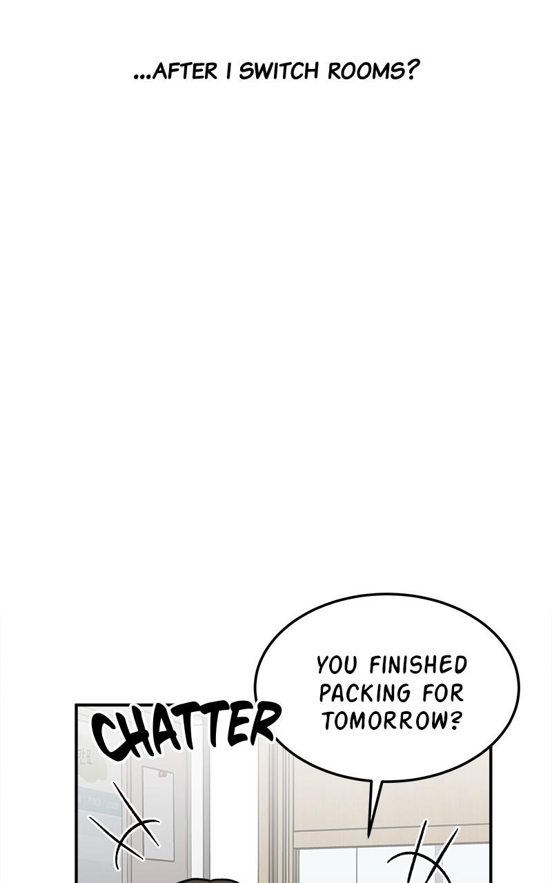 My Dud to Stud Boyfriend Chap 72 - Next Chap 73