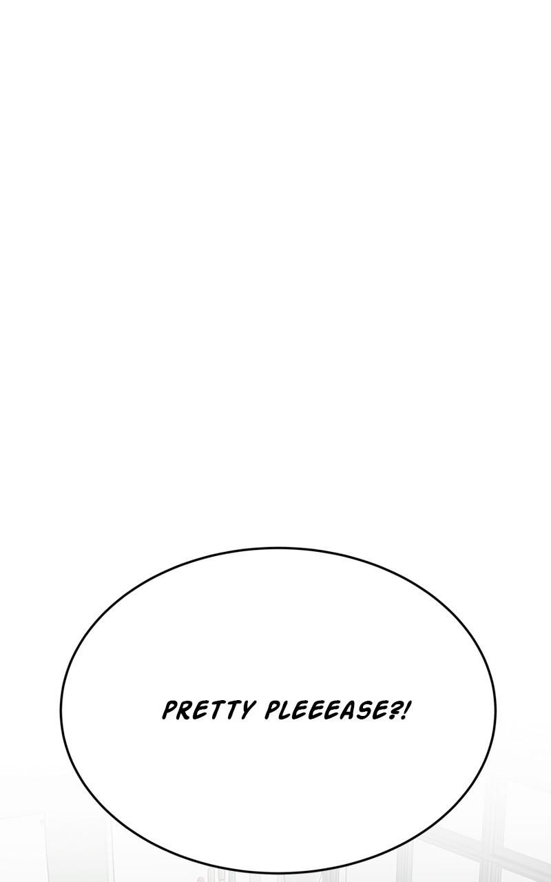 My Dud to Stud Boyfriend Chap 72 - Next Chap 73